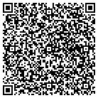 QR code with Northside Physical Therapy contacts