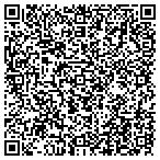 QR code with Vizia Healthcare Design Group LLC contacts