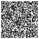 QR code with Vna Health Care Inc contacts