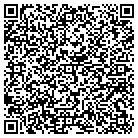 QR code with Westbrook Terrace Asst Living contacts