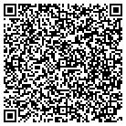 QR code with Westminster Management CO contacts