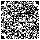 QR code with West Side Kozy Comfort contacts