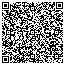 QR code with Wilson Care Facility contacts