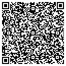 QR code with Windfield Village contacts