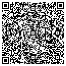 QR code with Wingate At Hampden contacts