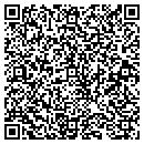 QR code with Wingate Healthcare contacts