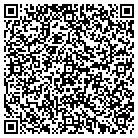 QR code with Woodland Retirement & Assisted contacts
