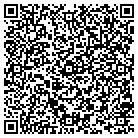 QR code with Your Friends & Neighbors contacts