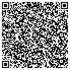QR code with After Hours Office Works contacts