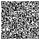 QR code with Alice Bowles contacts