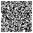 QR code with Am101 Anonymous contacts
