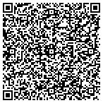 QR code with Anastasia's Executive Services contacts