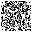 QR code with Andrews Hooper & Pavlik Plc contacts