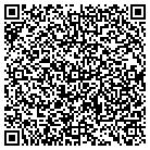 QR code with Andrews Hooper & Pavlik Plc contacts