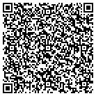 QR code with Angular Solutions contacts