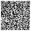 QR code with Antelope Holdings LLC contacts