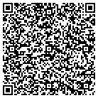 QR code with Arc Virtual Office Services contacts