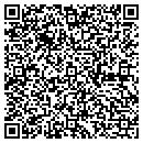 QR code with Scizzor's Hair Cuttery contacts
