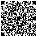 QR code with Asaps Inc contacts