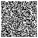 QR code with Assist by Design contacts