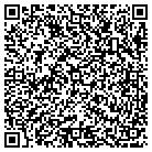 QR code with Associated Computer Info contacts
