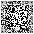 QR code with Atlanta Roswell District Umc contacts