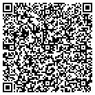 QR code with Palm Beach County Reserc Corp contacts