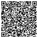 QR code with Atticwitch contacts