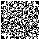 QR code with Augusta Association of Baptist contacts