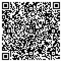 QR code with Ava2hire contacts
