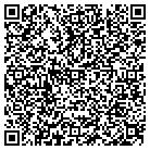 QR code with Barbara Ridgway Office Managem contacts