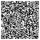 QR code with Barrie Office Manager contacts
