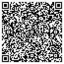 QR code with BDW Wall Corp. contacts