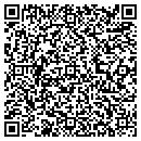 QR code with Bellanova LLC contacts