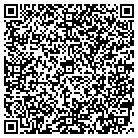 QR code with Bev S Office Management contacts