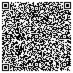 QR code with Bluegrass Accounting and Bookkeeping contacts