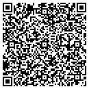 QR code with Brian F Eckels contacts