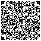 QR code with Burrow's Management contacts