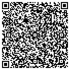 QR code with Cake Property Management contacts