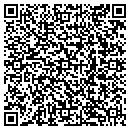 QR code with Carroll Keiry contacts