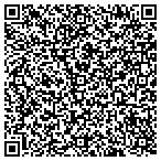 QR code with Carteret Office-Emergency Management contacts