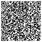 QR code with Case Management Offices contacts