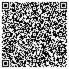QR code with James C Patton Consultant Service contacts
