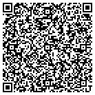QR code with Cat Building Cv Op 27805 contacts