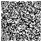 QR code with Chevron Corporation contacts