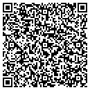 QR code with Choi's Tae Kwon DO contacts