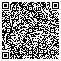 QR code with Chris Armstrong contacts