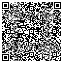 QR code with Moving By John Miceli contacts