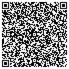 QR code with Committed To Your Success contacts