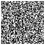 QR code with Common Interest Management Services contacts